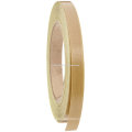 Teflon silicone adhesive tape with competitive price